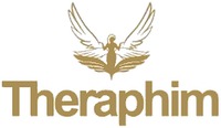 Theraphim