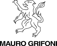 MAURO GRIFONI