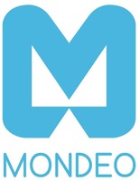 M MONDEO