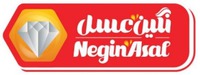 Negin Asal