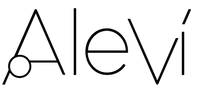 Aleví