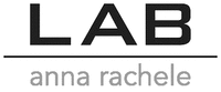 LAB anna rachele