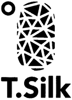 T.Silk