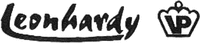Leonhardy
