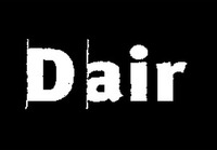 D air