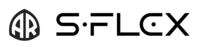 AR SFLEX