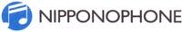 NIPPONOPHONE