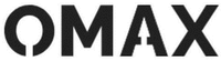 OMAX