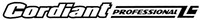 Cordiant PROFESSIONAL