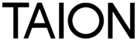 TAION