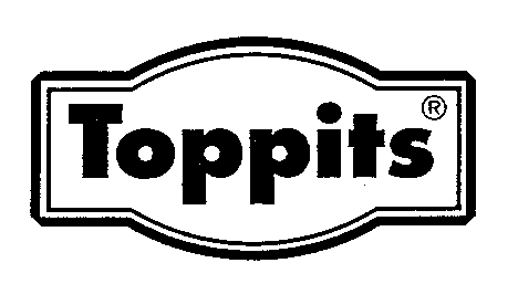 Toppits