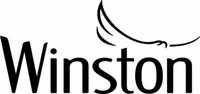Winston