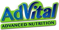 AdVital ADVANCED NUTRITION
