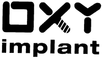 OXY implant