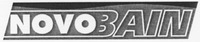 NOVOBAIN