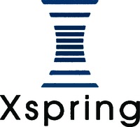 Xspring