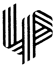 LP