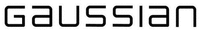 GAUSSIAN