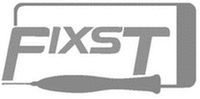 FIXST
