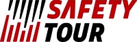 SAFETY TOUR