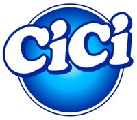 cici