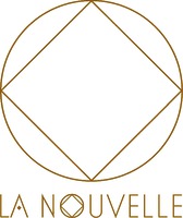 LA NOUVELLE