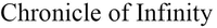 Chronicle of Infinity
