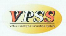 VPSS Virtual Prototype Simulation System