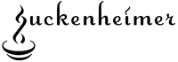 guckenheimer