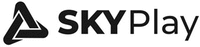 SKYPlay