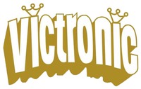 victronic