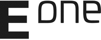 E-ONE