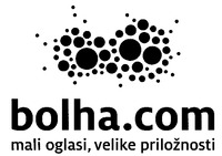 bolha.com mali oglasi, velike priloznosti