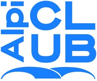 AlpiCLUB