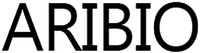 ARIBIO