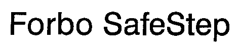 Forbo SafeStep