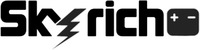 Skyrich