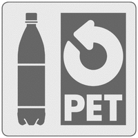 PET