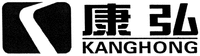 KANGHONG