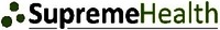 Supreme Health
