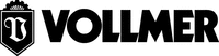 VOLLMER