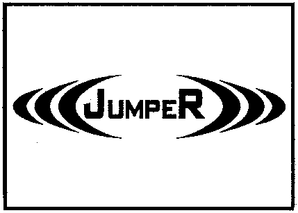 JUMPER
