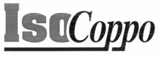 IsoCoppo