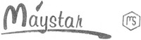 Máystar