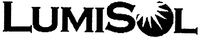 LUMISOL