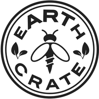 EARTH CRATE
