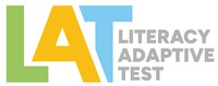 LAT LITERACY ADAPTIVE TEST
