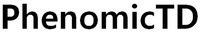 PhenomicTD