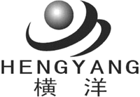 HENGYANG