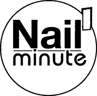 Nail minute